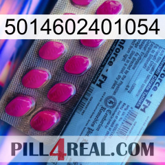 5014602401054 35